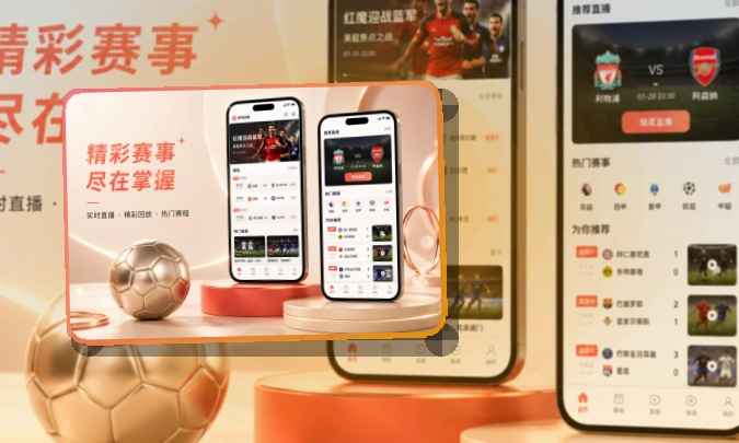B体育APP访问入口展示图