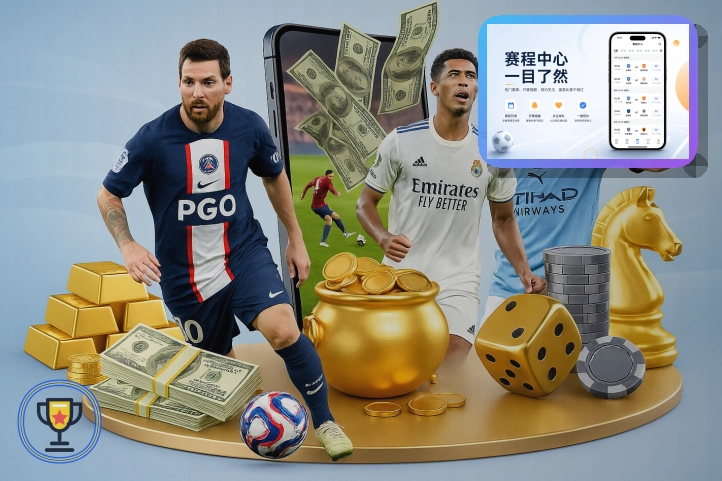 B体育网页端登录页面展示