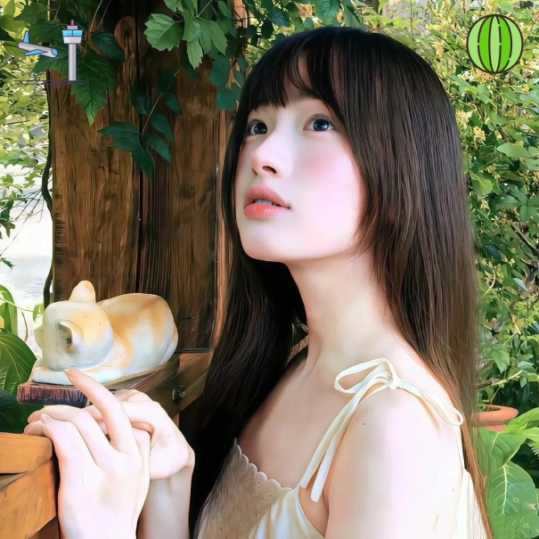 用户头像反馈2
