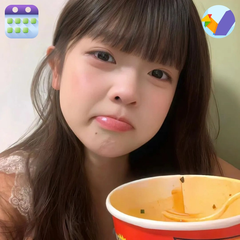 老李